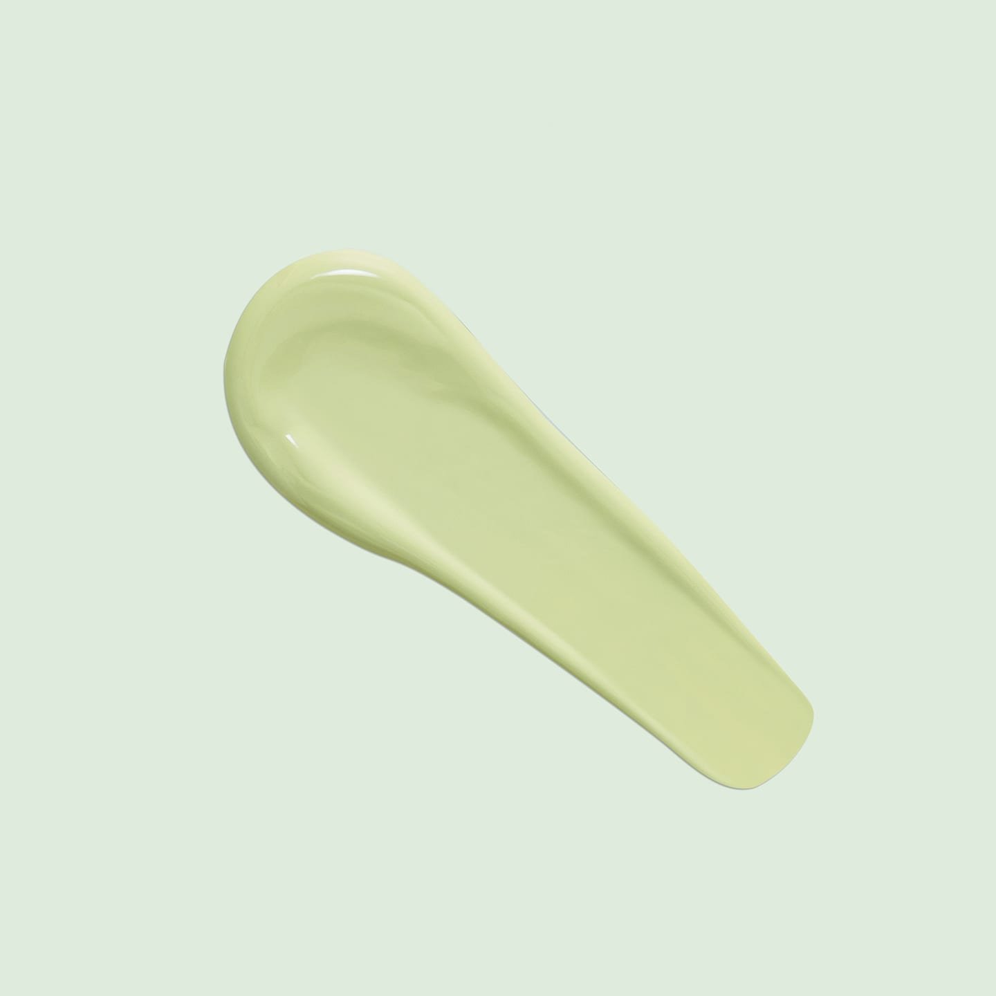 Prime Lab 24h Redness Eraser Textur